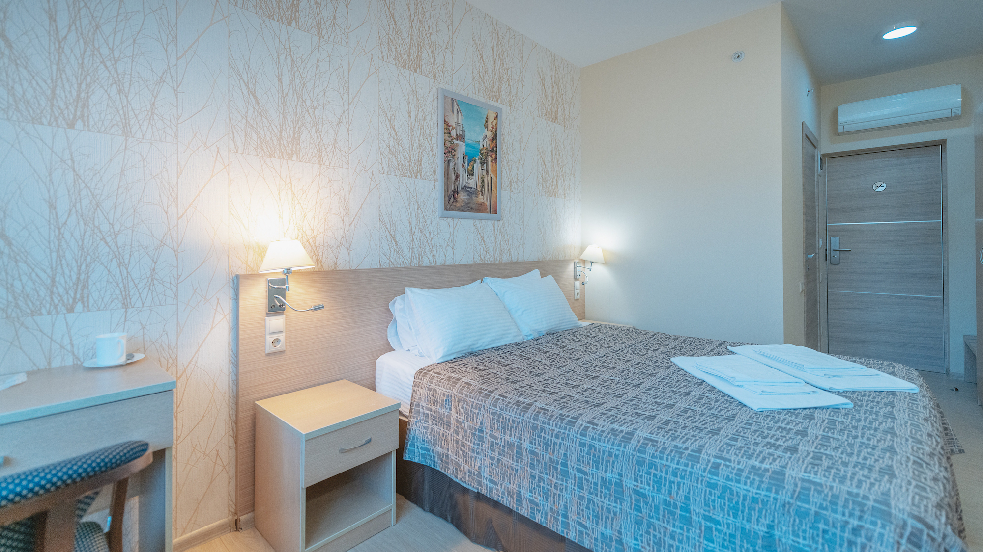 Сочи, микрорайон хоста, платановая улица, 43/5. Отель хоста сочи. Глазунова 8 хоста отель морская звезда. Хоста, платановая, 43. 4.